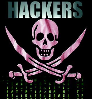 www.Hack-IZER.fr